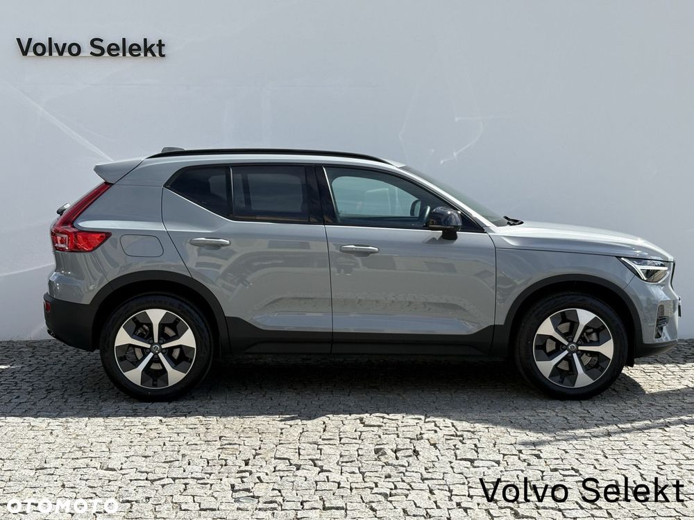 Volvo XC 40 - 6