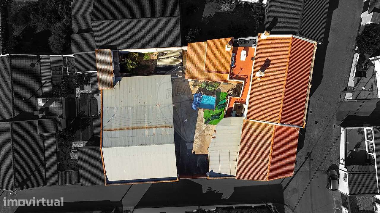 Moradia T3 para venda - Grande imagem: 5/37