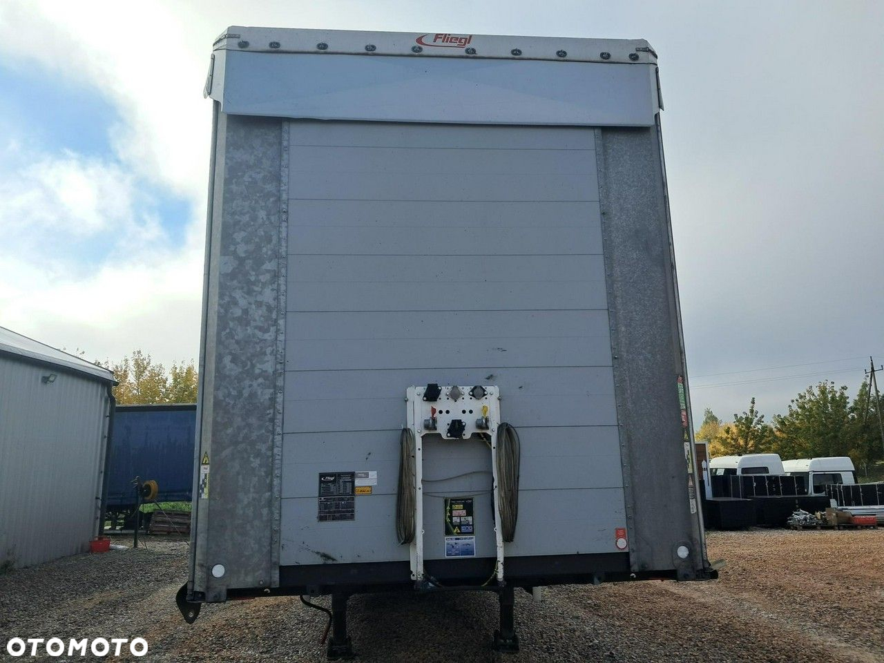 Fliegl - 2