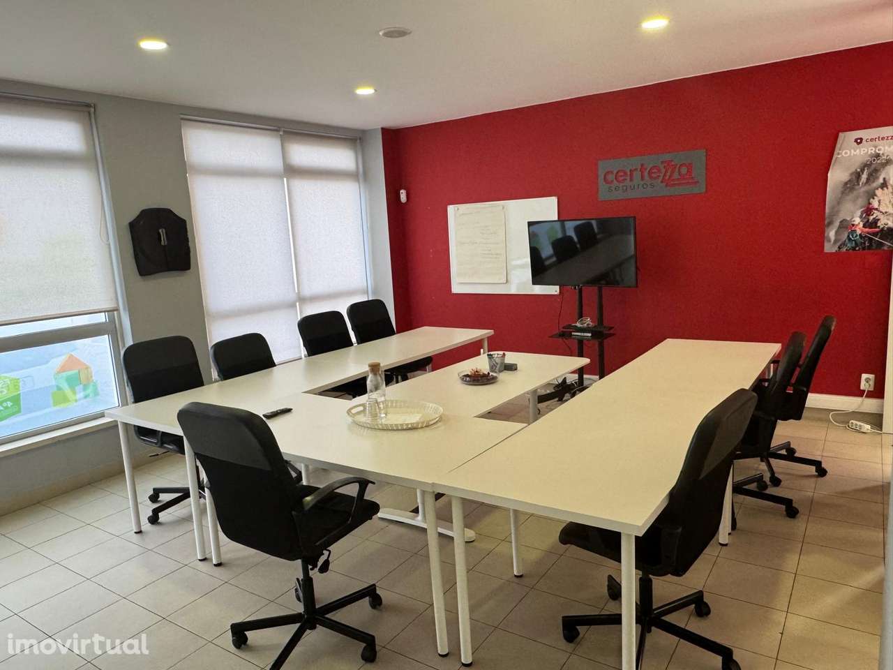 Loja em Odivelas - Grande imagem: 4/9