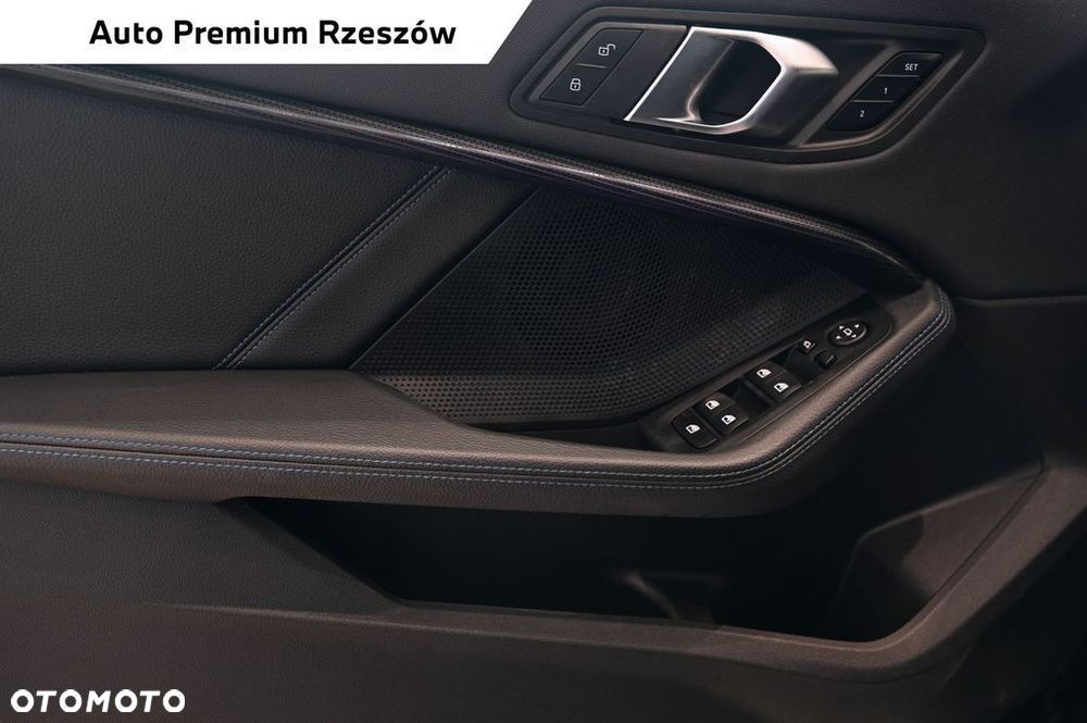 BMW Seria 2 - 11