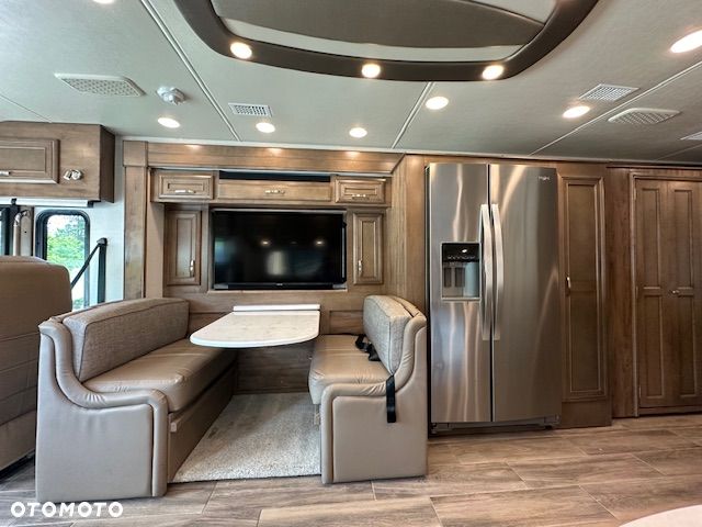 Inny Entegra Reatta - 23