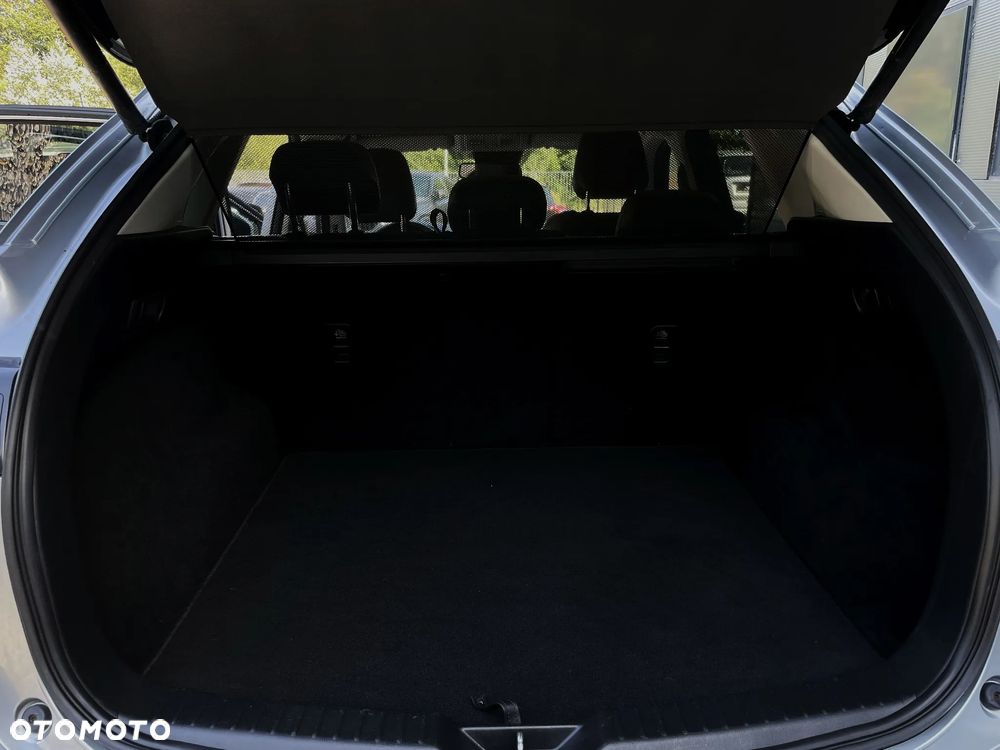 Mazda CX-5 2.5 Skypassion AWD - 38