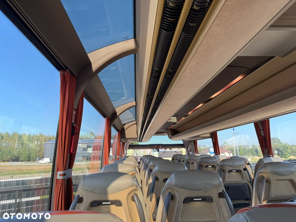 Irisbus Magelys - 36