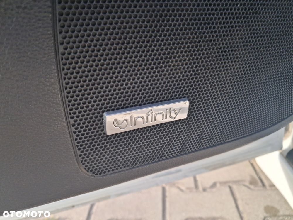 Opel Insignia 2.0 Turbo 4x4 Sport - 21