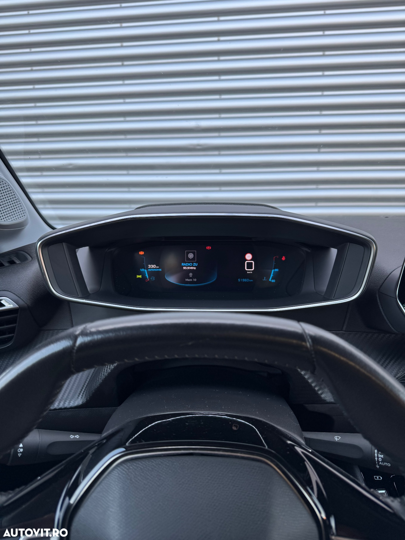 Peugeot 208 PureTech 110 Stop & Start Allure - 40