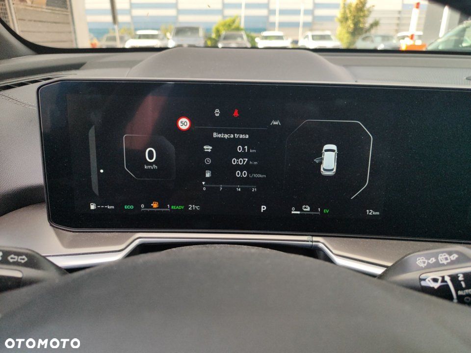 Kia Sorento - 13
