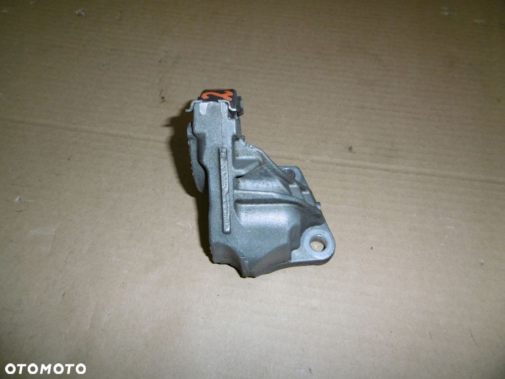 MASTER 3 III MOVANO B 10- 2.3DCI PODPORA PÓŁOSI - 4