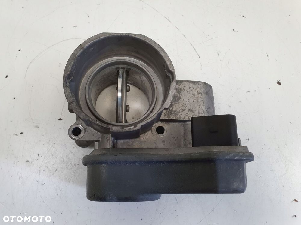 PRZEPUSTNICA VW Golf V 2.0 TDI _ 03G128063Bprzepustnica - 7