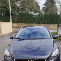 Volvo V40 2.0 D4 Kinetic Eco - 18