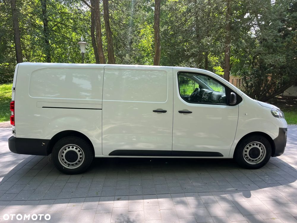 Fiat SCUDO - 4