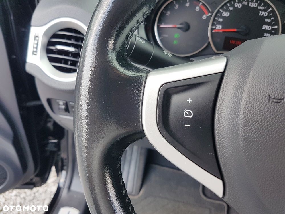 Renault Koleos 2.0 dCi 4x4 Privilege Plus - 21