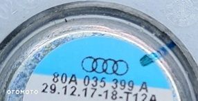 audi sq5 80a fy głośnik bang olufsen 80a035399a - 2