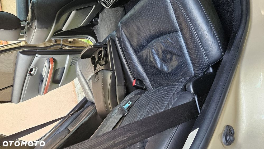 Lexus RX 350 Comfort - 7