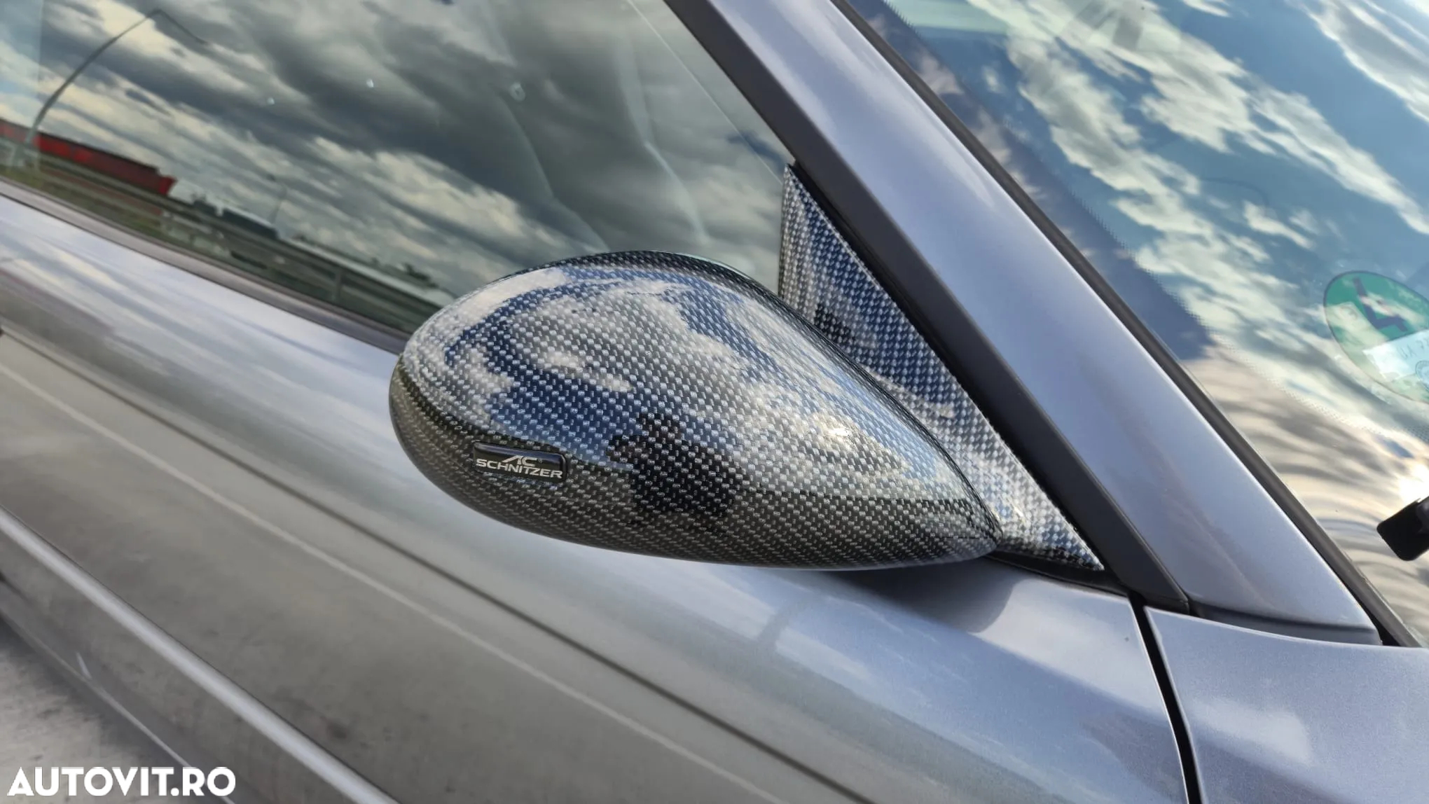 BMW Seria 3 - 15