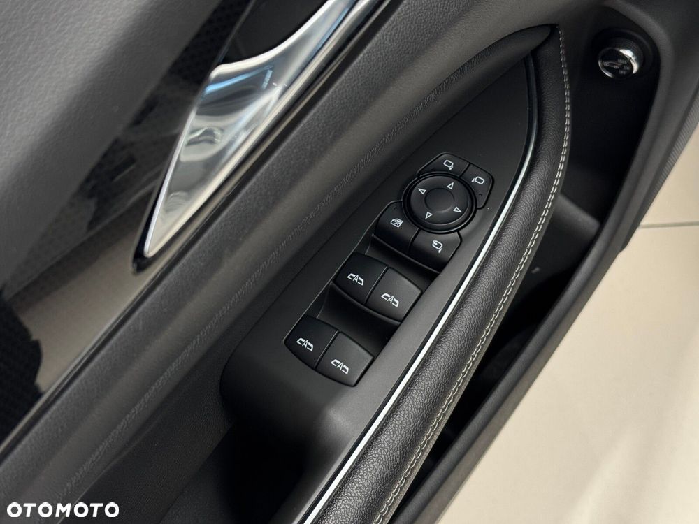 Opel Insignia - 20