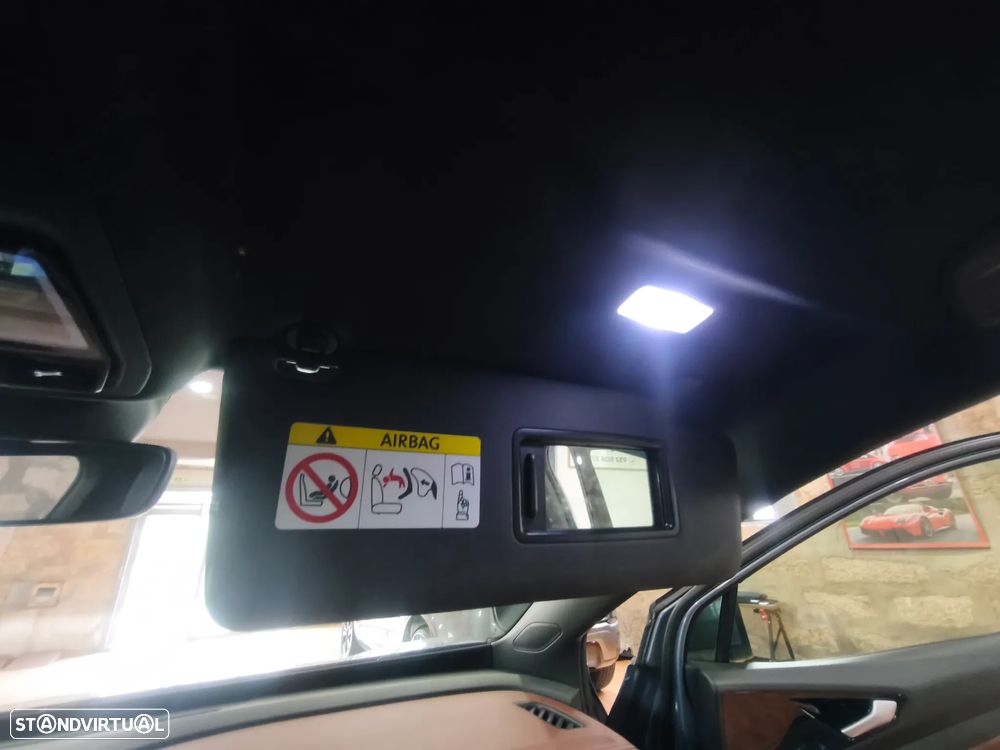 VW ID.4 77 kWh Pro - 28