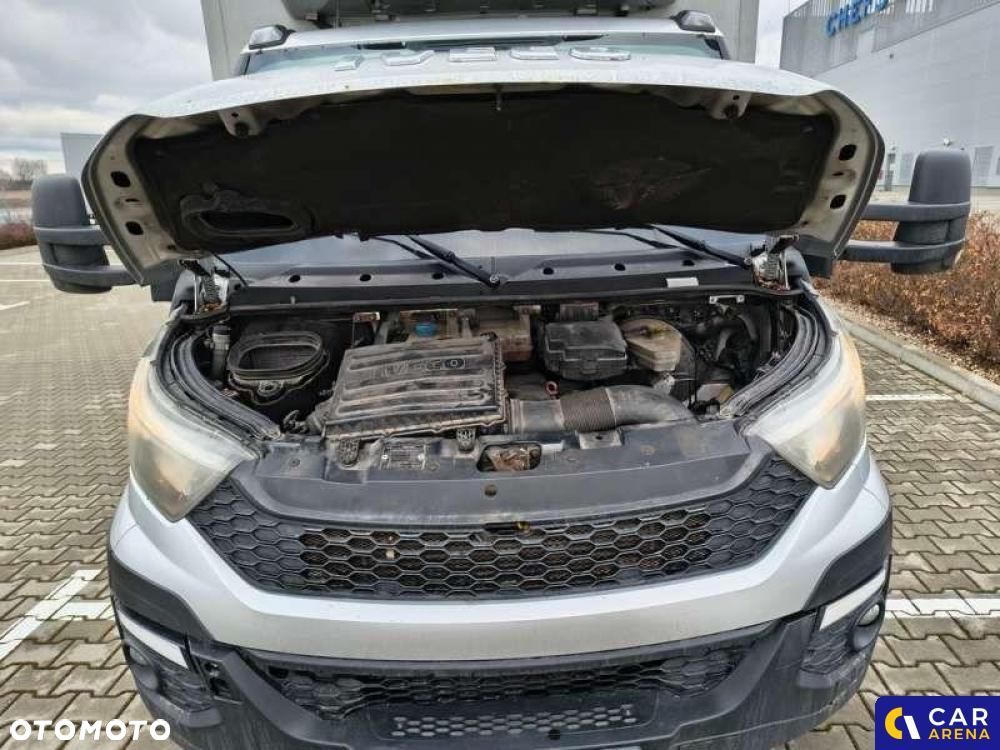 Iveco Daily - 17