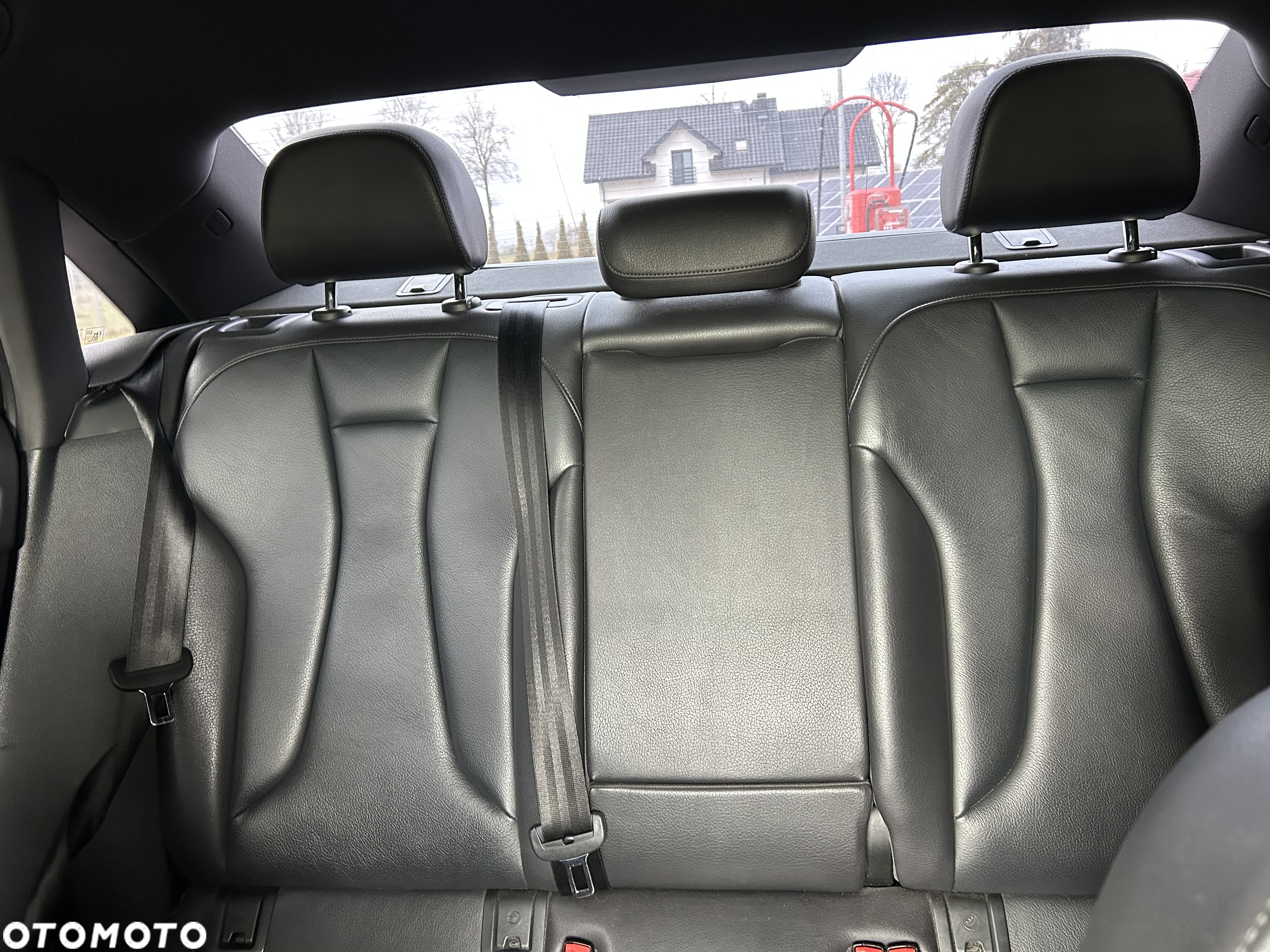 Audi A3 - 11