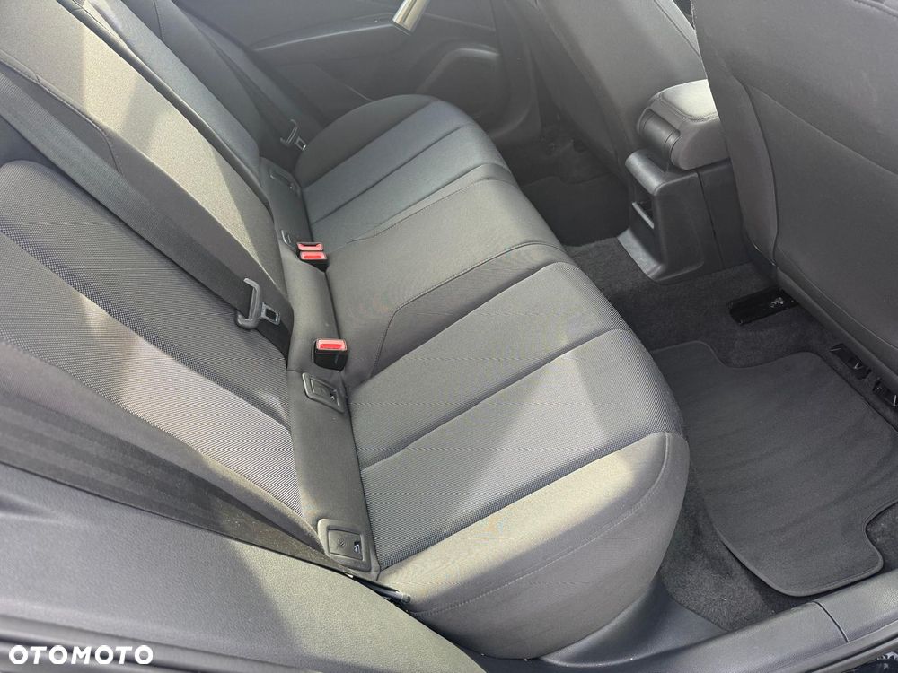 Audi Q2 30 TFSI - 18