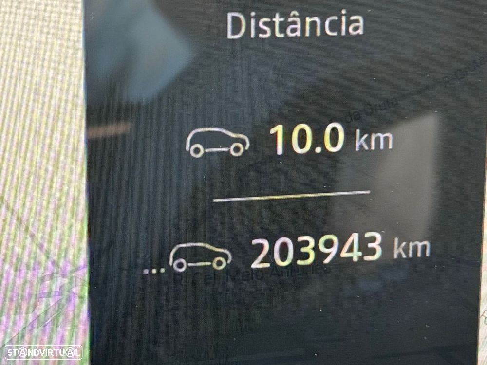 Renault Austral 1.2 E-Tech Full Hybrid Evolution - 34