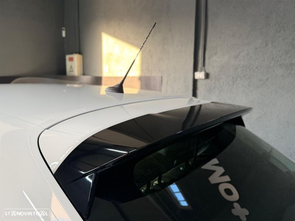 Peugeot 208 1.5 BlueHDi Active Pack - 10