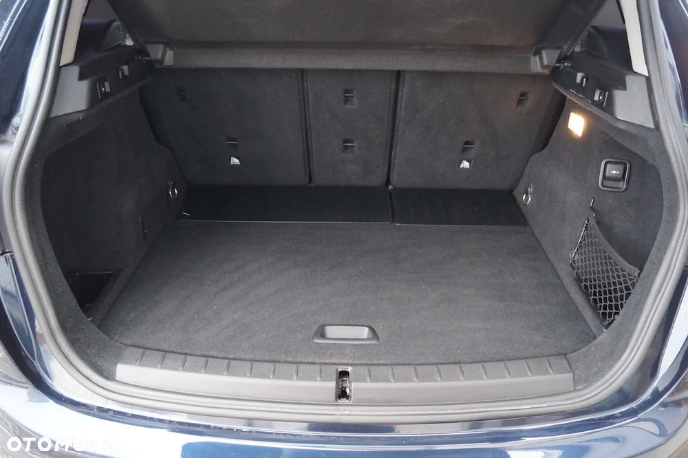 BMW Seria 2 218i Advantage - 24