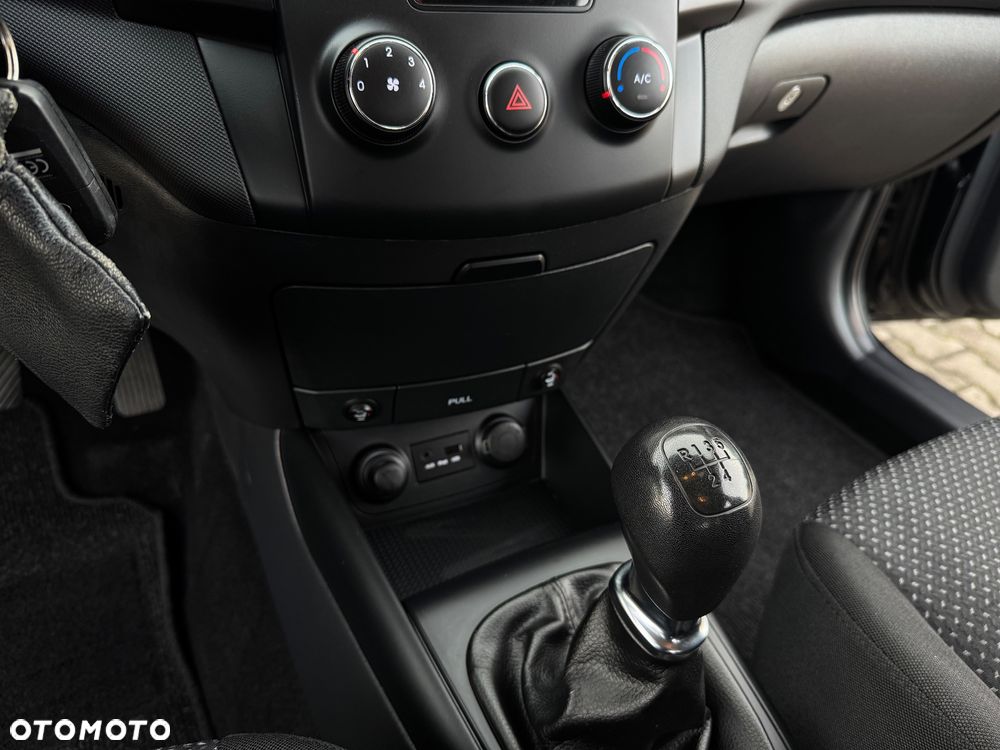 Hyundai i30 - 20