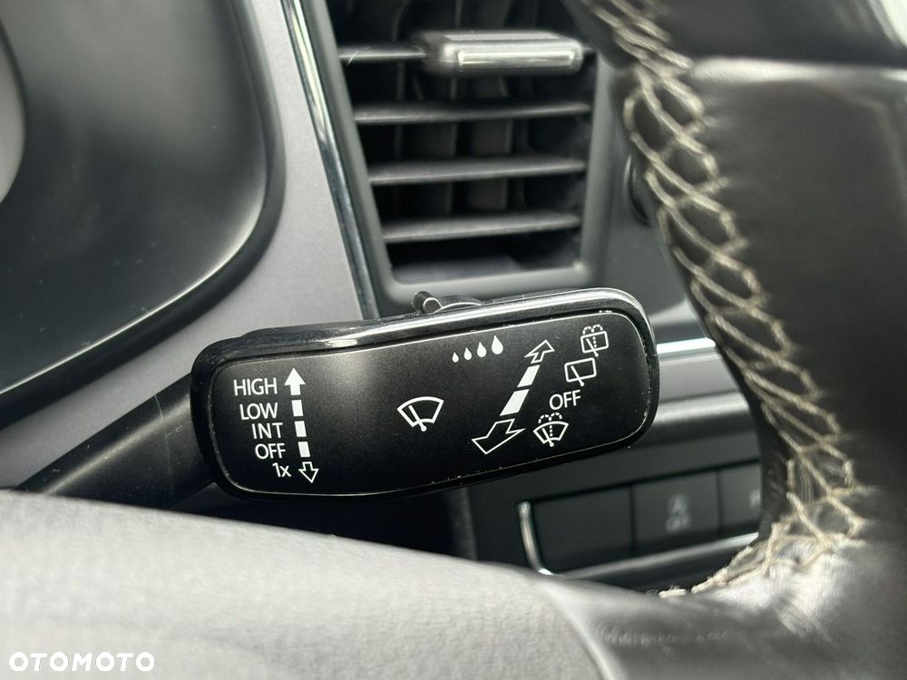 Seat Leon - 35