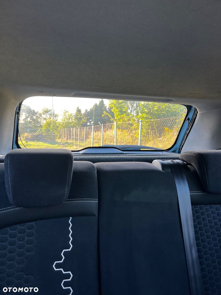 Fiat Punto Evo ver-1-3-multijet-easy - 15