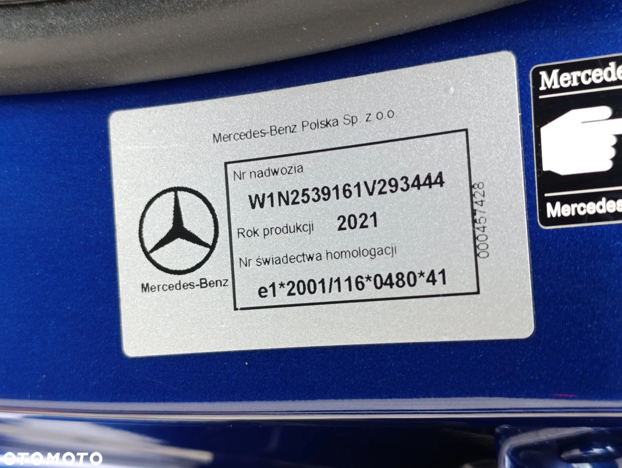 Mercedes-Benz GLC 200 d 4-Matic Business Edition - 26
