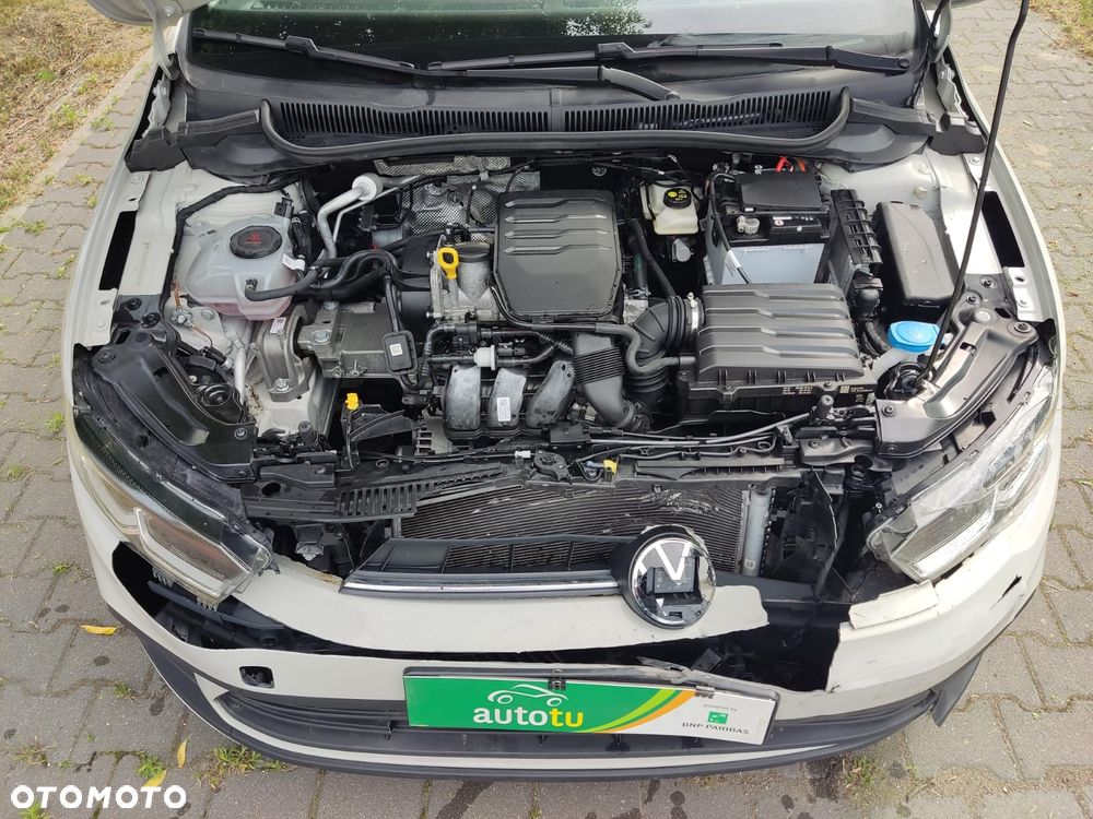 Volkswagen Polo - 31
