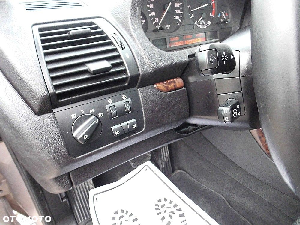BMW X5 3.0 d Edition Exclusive - 18