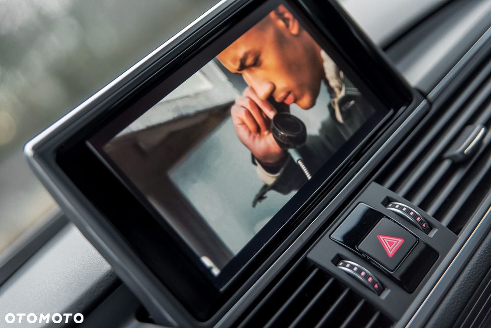 Audi A7 Sportback 3.0 TDI competition quattro tiptronic - 20