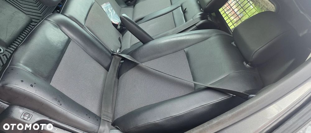 Toyota Proace - 16