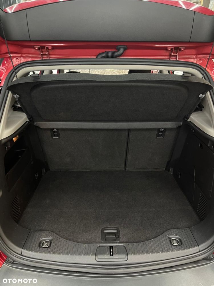 Opel Mokka 1.4 Turbo ecoFLEX Start/Stop Color Edition - 26