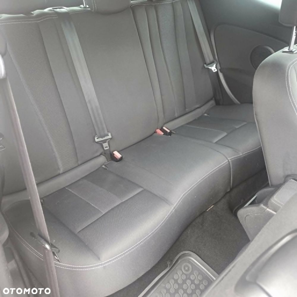 Renault Megane 2.0 16V TCE Dynamique - 4