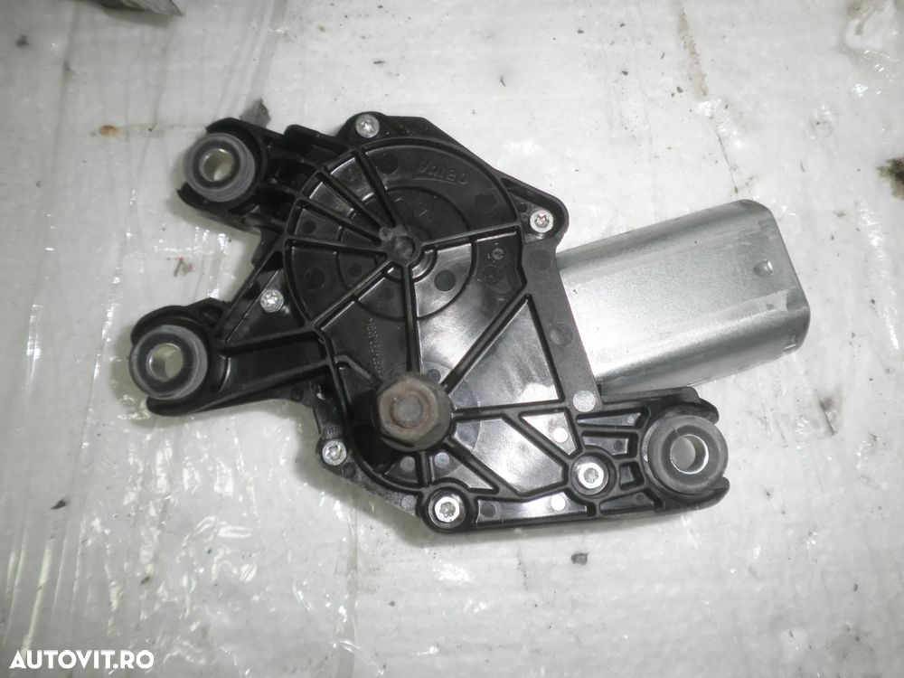 Motoras stergator haion Range Rover Evoque BJ32-17404-AA BJ3217404AA - 2