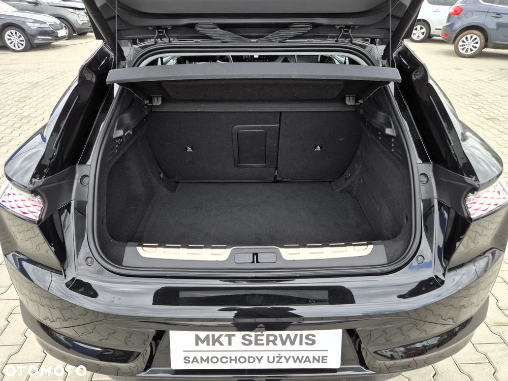 DS Automobiles DS 4 1.6 PureTech Performance Line - 32