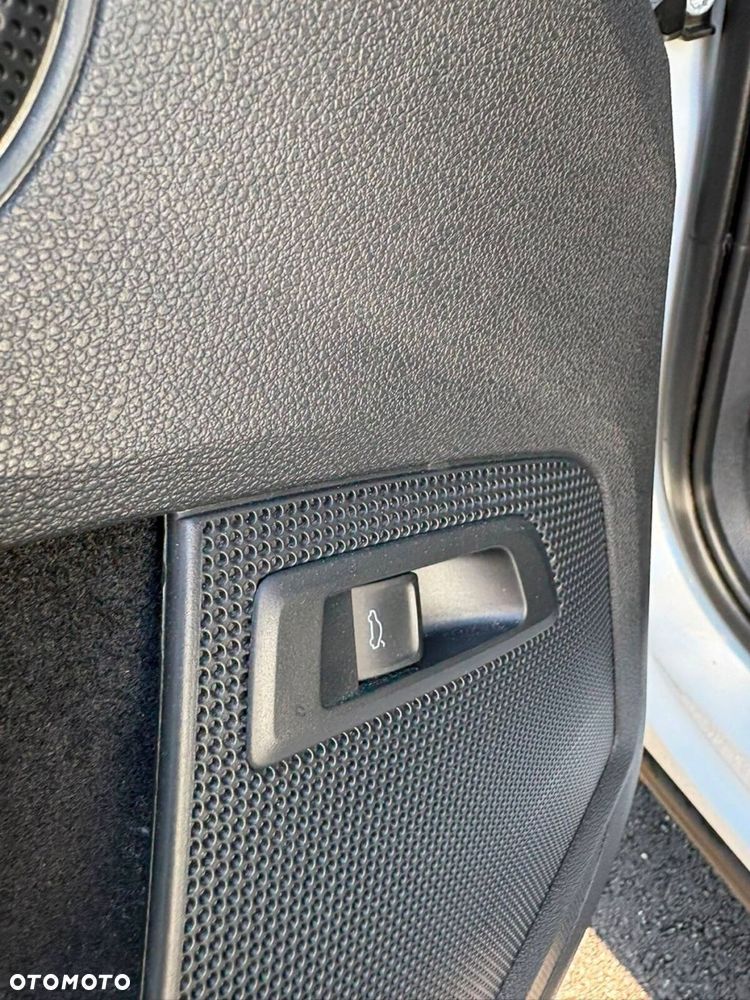Skoda Kodiaq 2.0 TDI 4x4 Sportline DSG - 11