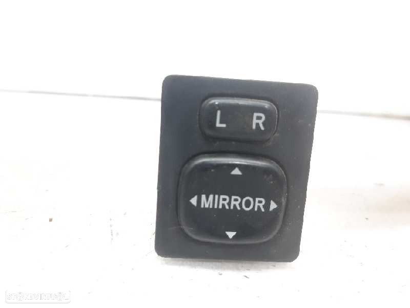 COMANDO ESPELHO RETROVISOR TOYOTA RAV 4 II 2005 -183574 - 3