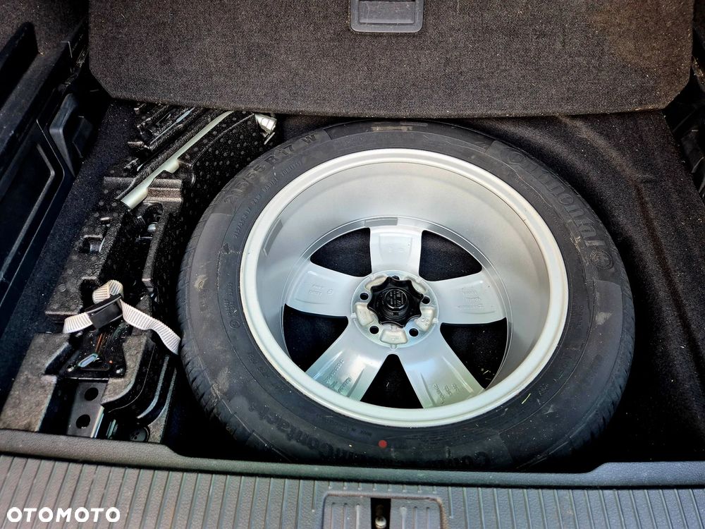 Volkswagen Passat 2.0 TDI BMT Comfortline - 20