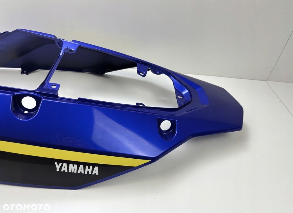 Ogon zadupek tylna owiewka Yamaha Tenere 700 2020- Oryginał - 9