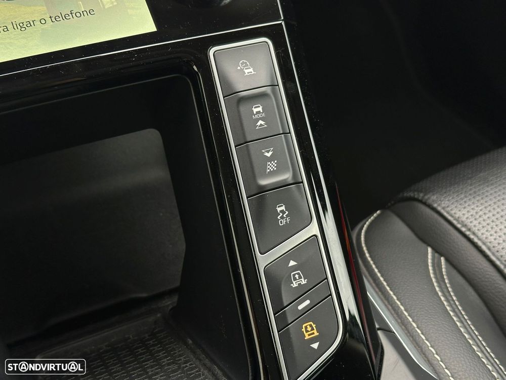 Jaguar I-Pace EV400 AWD HSE - 26