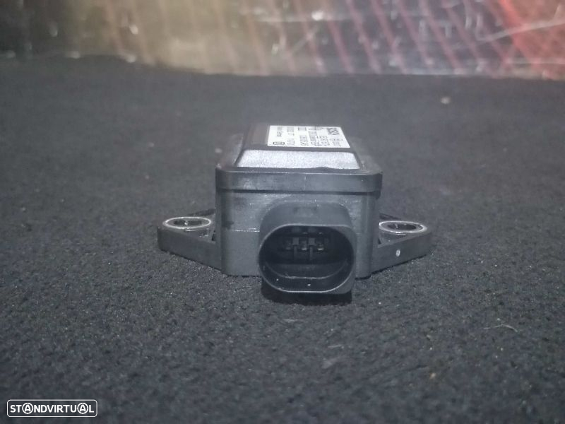 Sensor Esp Audi A6 (4B2, C5) - 2