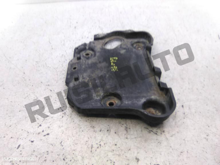Caixa / Base Bateria 6n080_4825c Vw Polo Iii (6n) [1994_2001] 6 - 2