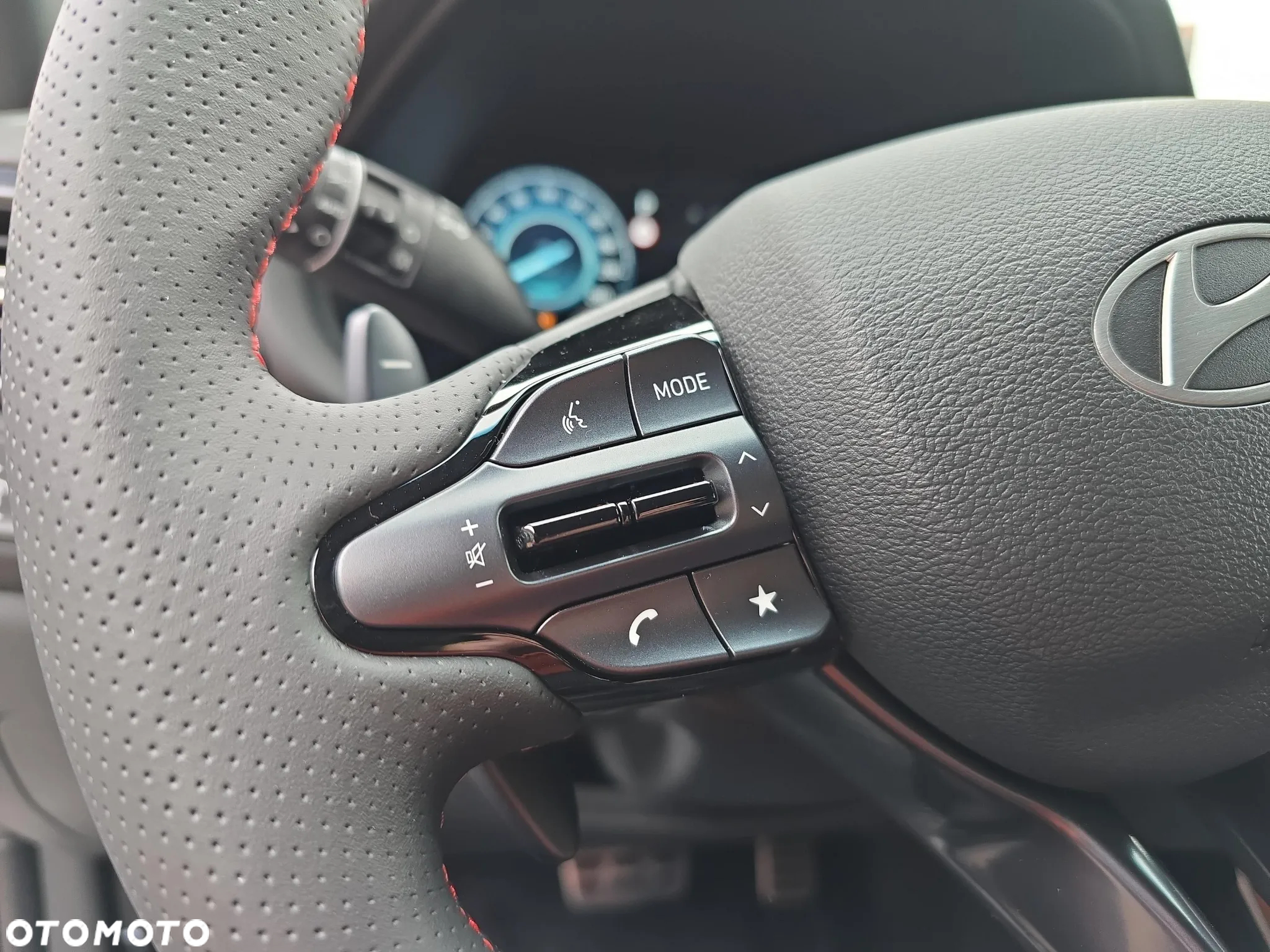 Hyundai i30 - 20
