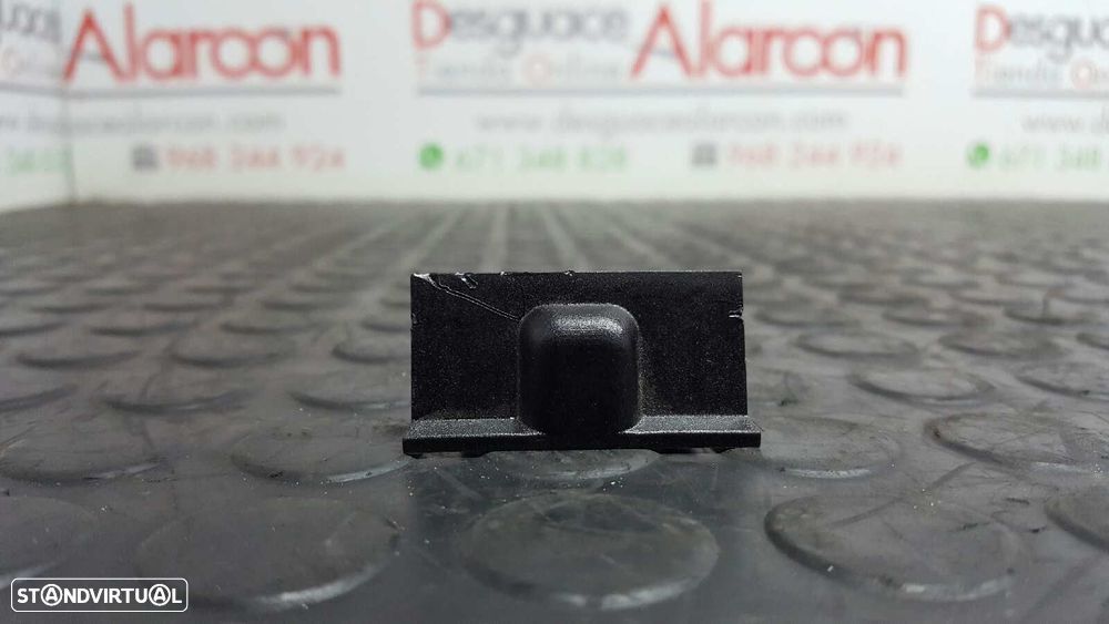 SENSOR DE CHUVA/LUZ AUDI A4 BER. (B8) BáSICO - 1