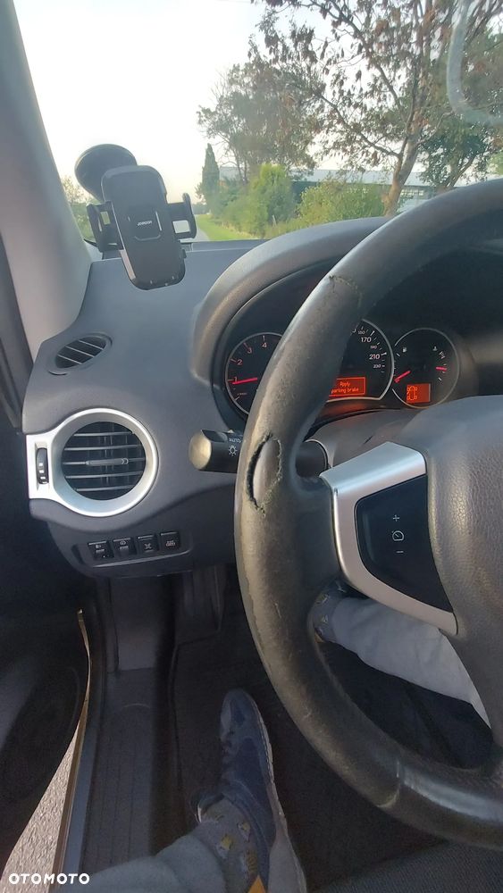 Renault Koleos 2.0 dCi 4x4 Dynamique - 8