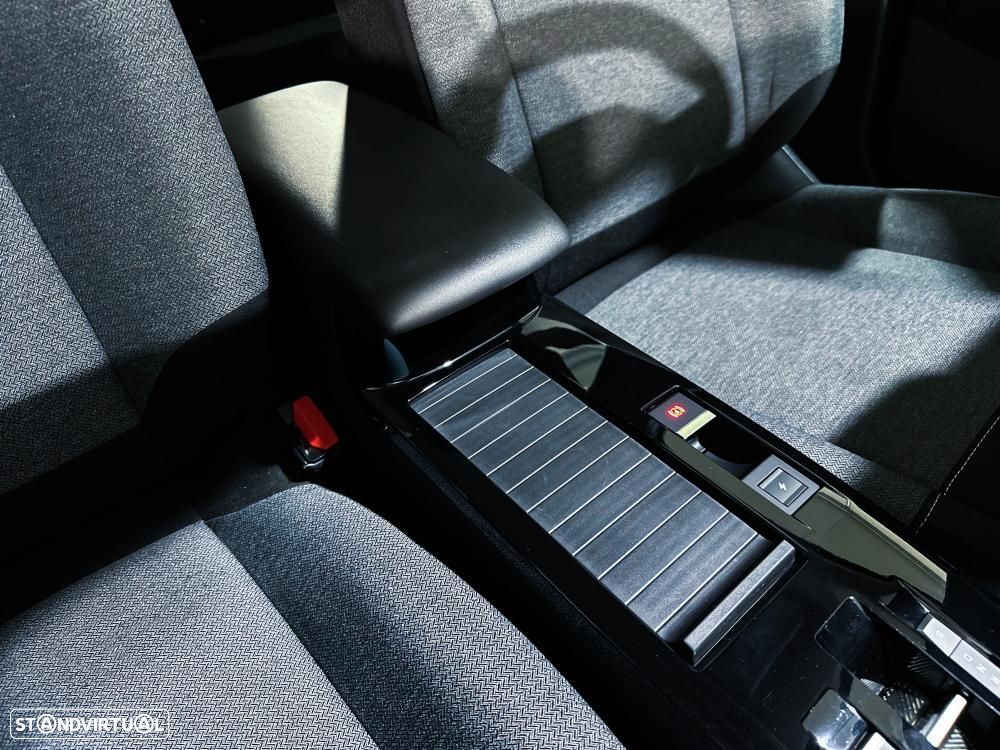 Citroën e-C4 50 kWh Feel Pack - 38